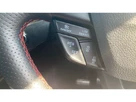 2019-ford-kuga-20tdci-st-line-180ps-awd-powershift-small-27