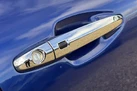 2021-kia-e-niro-ev-4-small-44
