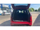 2019-ford-kuga-20tdci-st-line-180ps-awd-powershift-small-3