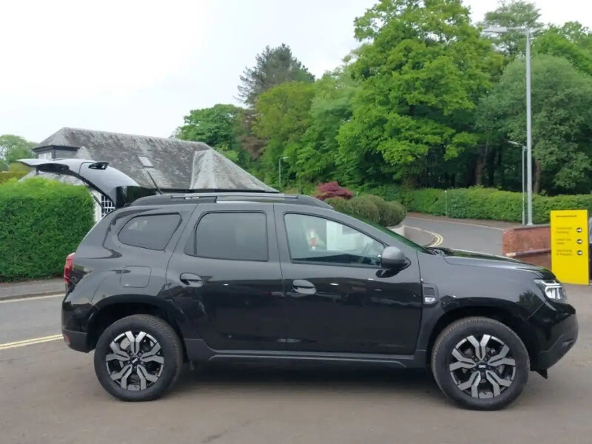 2024-dacia-duster-09-tce-journey-big-12