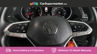 2022-volkswagen-tiguan-15-tsi-life-150ps-dsg-small-22