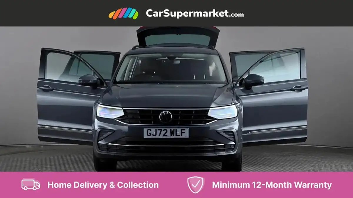 2022-volkswagen-tiguan-15-tsi-life-150ps-dsg-big-7