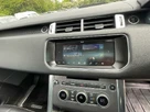 2016-land-rover-range-rover-sport-30-sd-v6-hse-30-sd-306hp-awd-commandshift-2-small-21