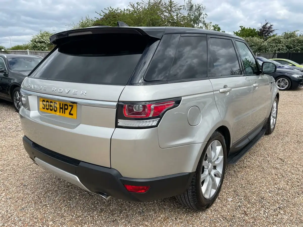 2016-land-rover-range-rover-sport-30-sd-v6-hse-30-sd-306hp-awd-commandshift-2-big-6