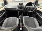 2015-seat-mii-10-mii-by-mango-12v-75ps-5d-small-15