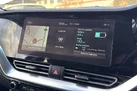 2021-kia-e-niro-ev-4-small-20