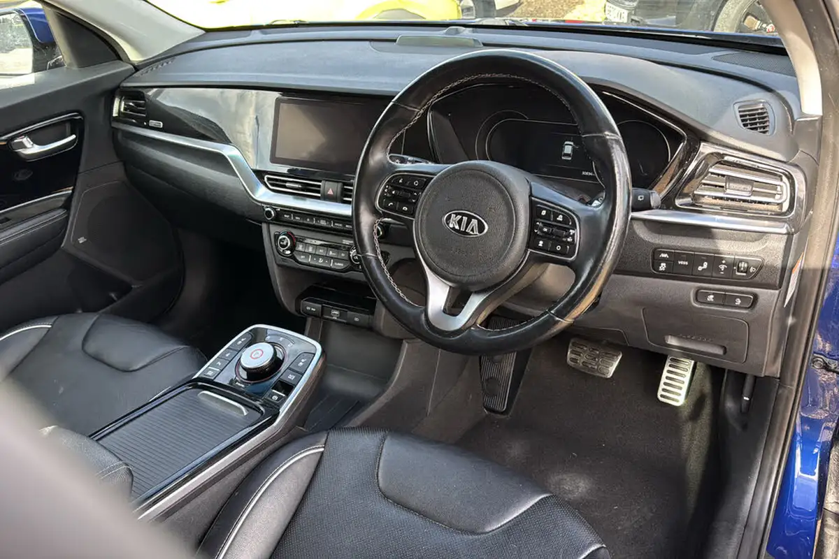 2021-kia-e-niro-ev-4-big-9