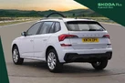 2024-skoda-kamiq-10-tsi-se-116ps-dsg-small-2