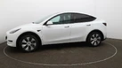 2023-tesla-model-y-e-rwd-small-64