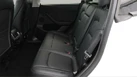 2023-tesla-model-y-e-rwd-small-16