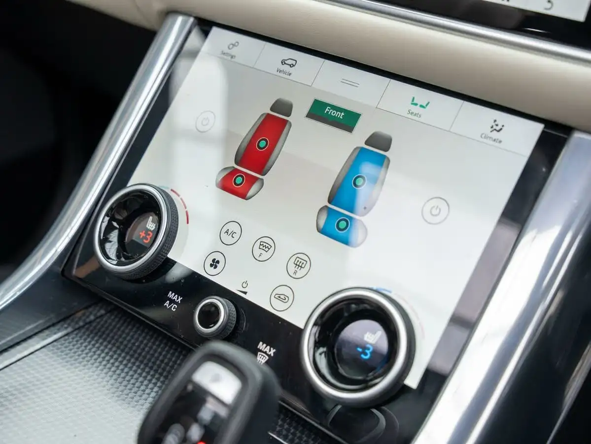 2022-land-rover-range-rover-sport-30-sdv6-autobiography-dynamic-big-9