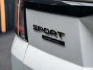 2022-land-rover-range-rover-sport-30-sdv6-autobiography-dynamic-small-24