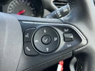 2020-vauxhall-crossland-x-12i-griffin-small-21