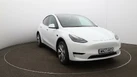 2023-tesla-model-y-e-rwd-small-40