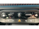 2024-mini-countryman-20-john-cooper-works-296bhp-small-9