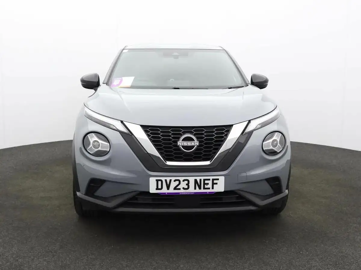 2023-nissan-juke-10-dig-t-n-connecta-big-1