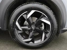 2023-nissan-juke-10-dig-t-n-connecta-small-8