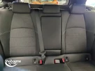 2024-toyota-corolla-18-vvt-i-design-touring-sports-small-19