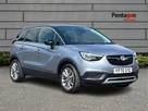 2020-vauxhall-crossland-x-12i-griffin-small-0