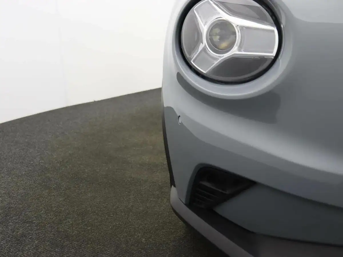 2023-nissan-juke-10-dig-t-n-connecta-big-38