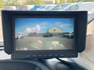 2022-ford-transit-20tdci-350-l2h1-leader-130pseu6dt-fwd-cab-small-15