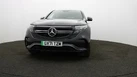 2022-mercedes-benz-eqc-e-eqc-400-amg-line-small-47