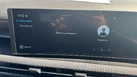 2024-hyundai-tucson-16-t-gdi-n-line-252ps-phev-two-tone-roof-auto-small-30