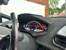 2018-lamborghini-huracan-52-performante-coupe-small-13