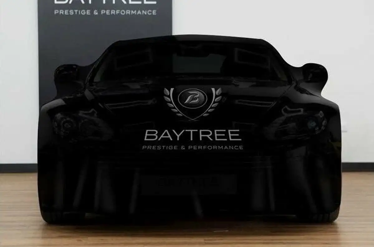 2014-aston-martin-db9-59-carbon-edition-big-0
