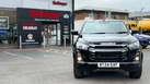 2024-isuzu-d-max-19td-dl20-double-auto-small-14
