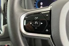 2024-volvo-xc90-20-t8-plus-small-10