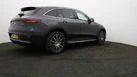2022-mercedes-benz-eqc-e-eqc-400-amg-line-small-6