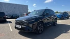 2024-hyundai-tucson-16-t-gdi-n-line-252ps-phev-two-tone-roof-auto-small-6