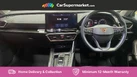 2023-cupra-formentor-20-tsi-v1-small-5
