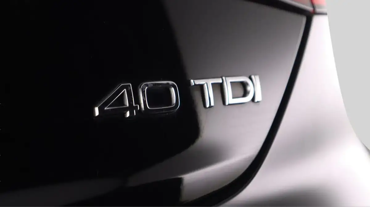 2019-audi-a5-20-40-tdi-s-line-sportback-5d-big-22