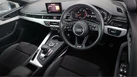 2019-audi-a5-20-40-tdi-s-line-sportback-5d-small-9