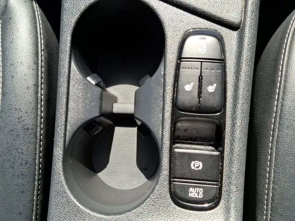 2022-kia-niro-16-gdi-3-156kwh-big-15