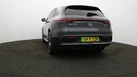 2022-mercedes-benz-eqc-e-eqc-400-amg-line-small-23