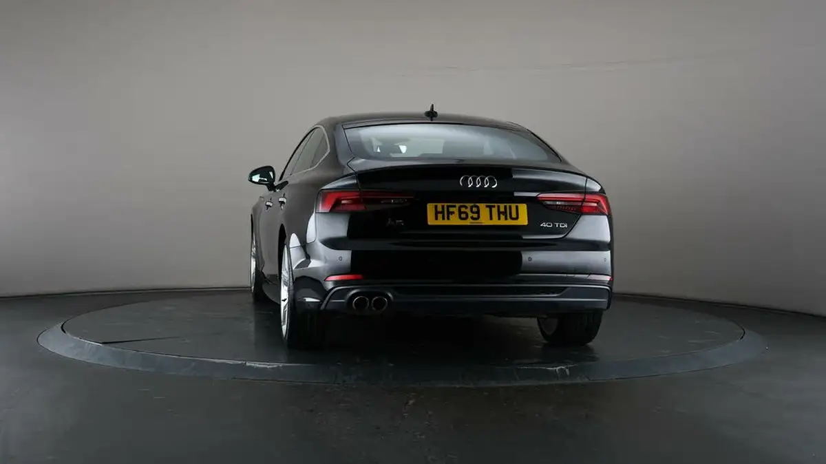 2019-audi-a5-20-40-tdi-s-line-sportback-5d-big-46