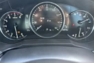 2022-mazda-mazda6-25-skyactiv-g-gt-sport-saloon-4d-small-13