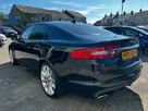 2015-jaguar-xf-30td-s-portfolio-saloon-4d-small-8