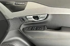 2024-volvo-xc90-20-t8-plus-small-34