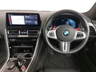 2024-bmw-8-series-44-m8-competition-gran-coupe-4d-small-4