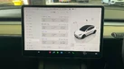 2022-tesla-model-y-e-long-range-small-3