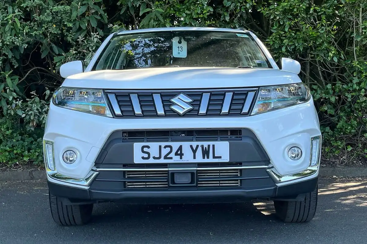 2023-suzuki-vitara-14-boosterjet-sz-t-big-9