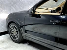 2016-porsche-cayenne-30td-platinum-edition-small-21