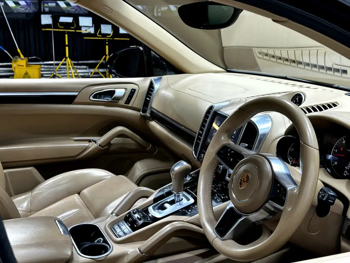 2016-porsche-cayenne-30td-platinum-edition-big-34
