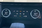 2021-jaguar-f-pace-30-d300-r-dynamic-se-mhev-small-48