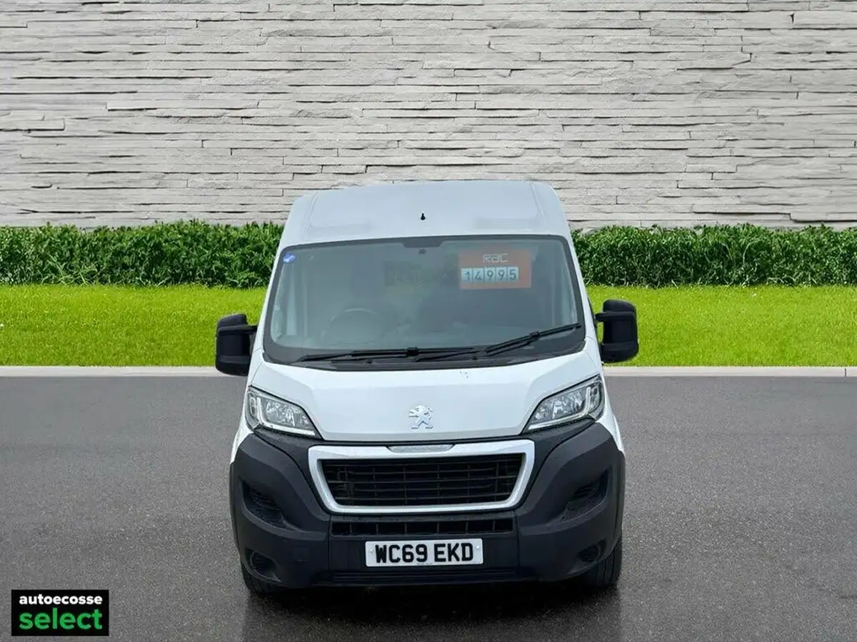 2019-peugeot-boxer-22-bluehdi-professional-335-l3-h2-panel-big-6