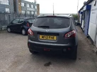 2012-nissan-qashqai-16-n-tec-small-5